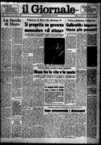 giornale/CFI0438327/1974/n. 103 del 31 ottobre